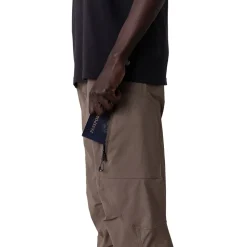 Anything Cargo Slim Fit Pant - Men's