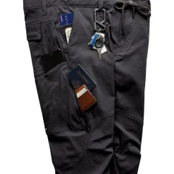 Anything Cargo Slim Fit Pant - Men's