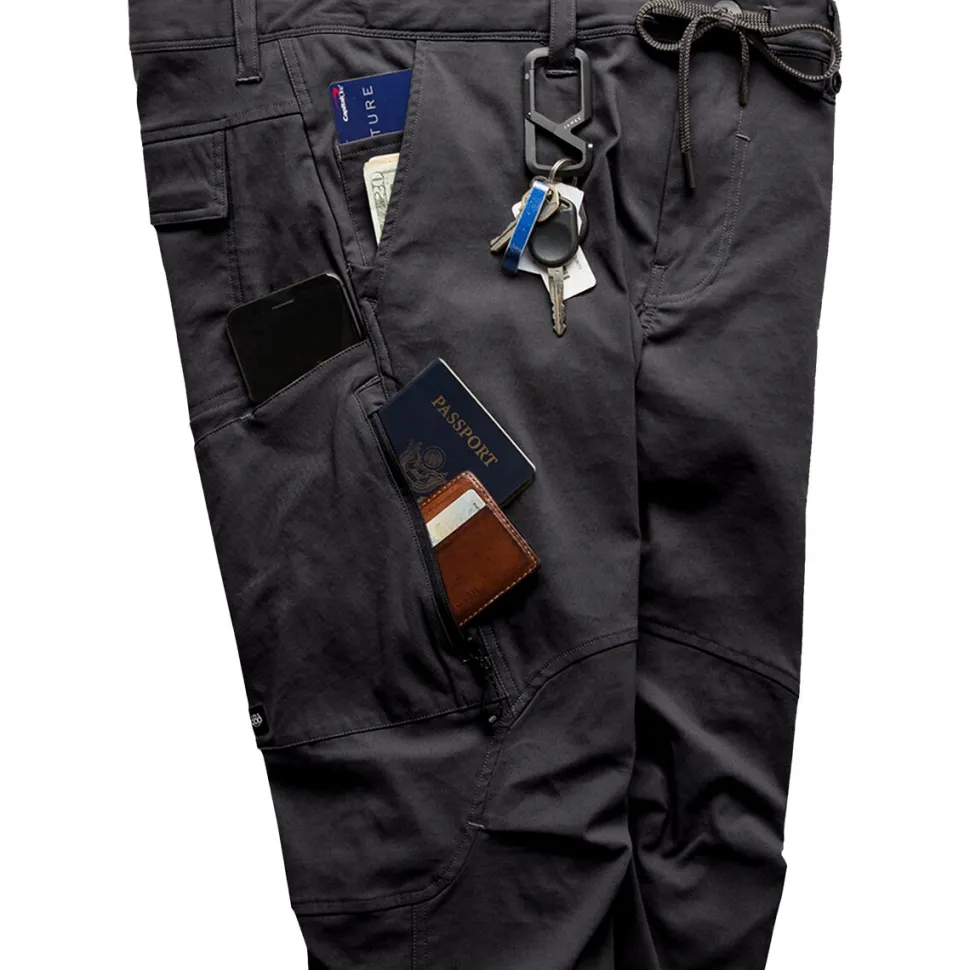 Anything Cargo Slim Fit Pant - Men's