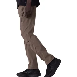 Anything Cargo Slim Fit Pant - Men's