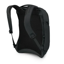 Aoede Airspeed 21L Backpack
