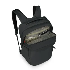 Aoede Airspeed 21L Backpack
