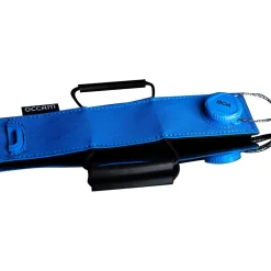 Apex BOA Strap