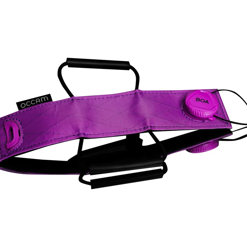 Apex BOA Strap