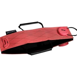 Apex BOA Strap