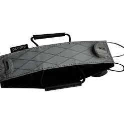 Apex BOA Strap