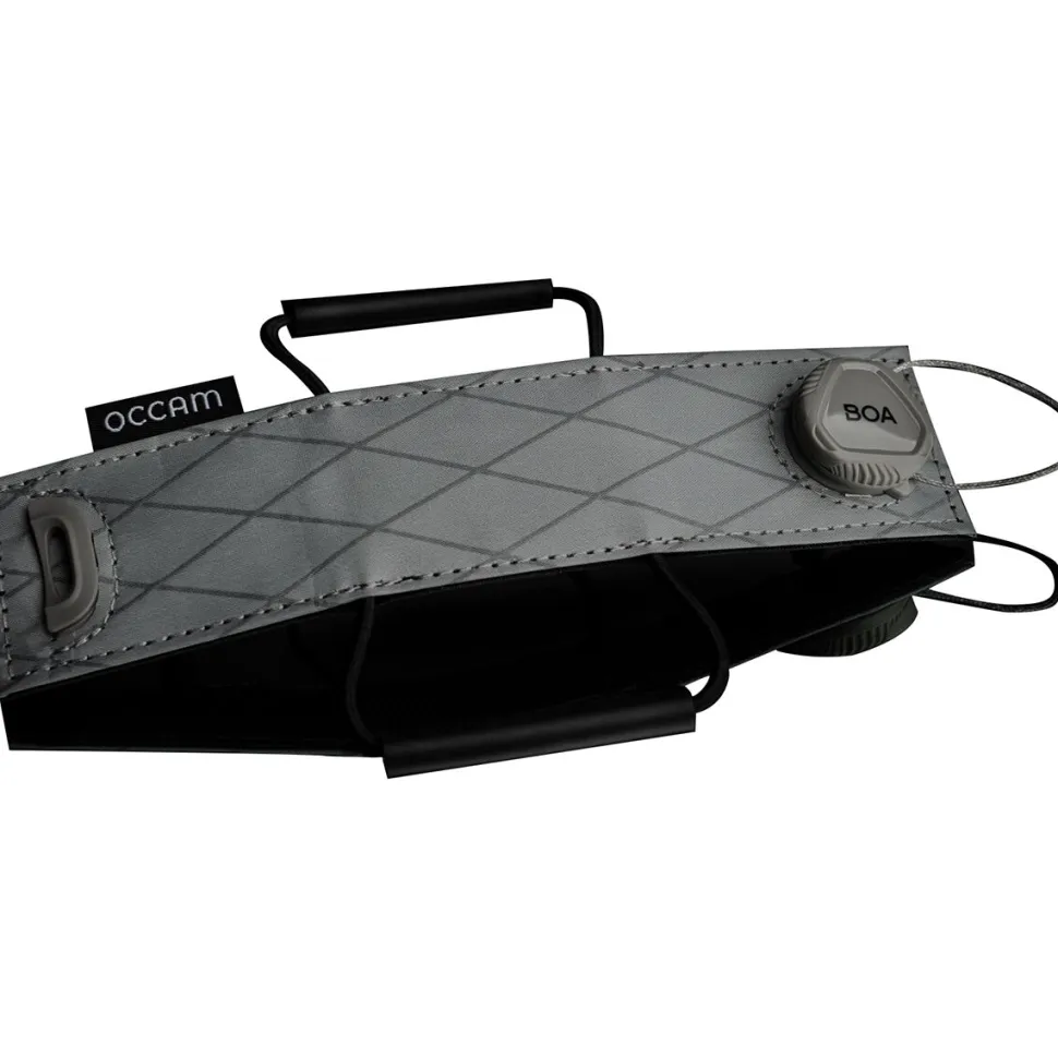 Apex BOA Strap