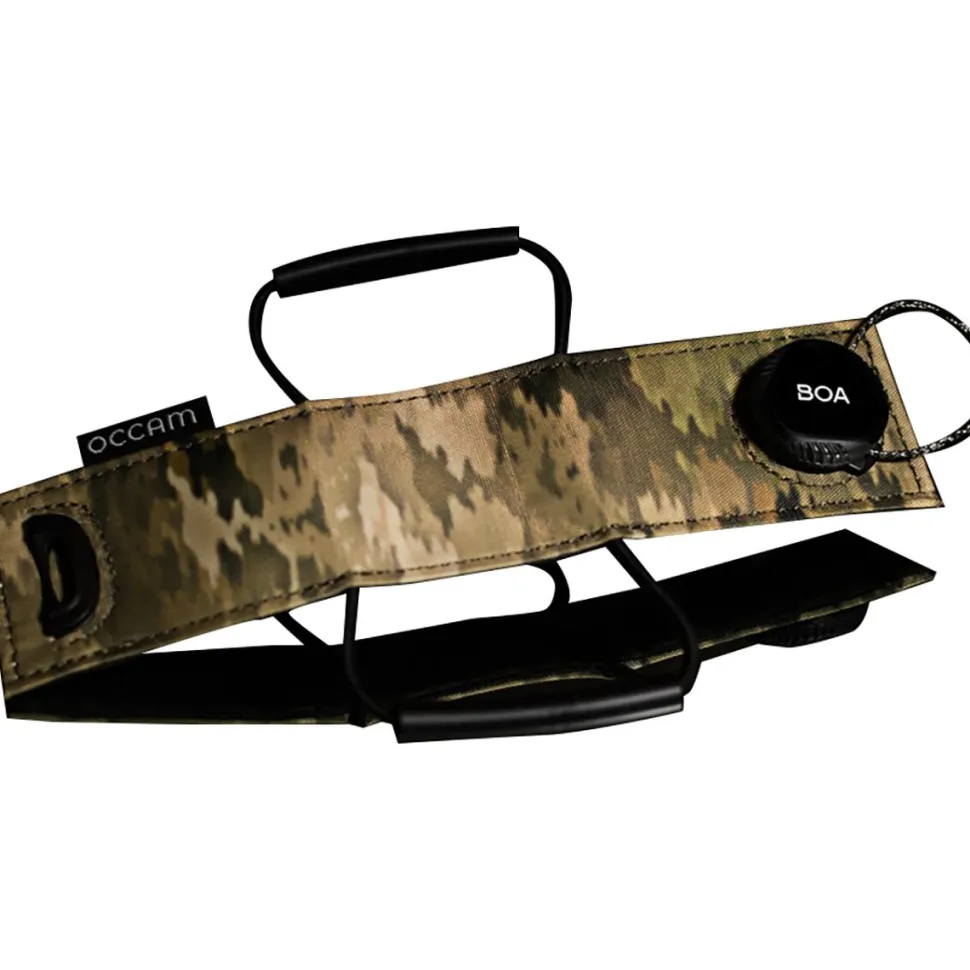 Apex BOA Strap