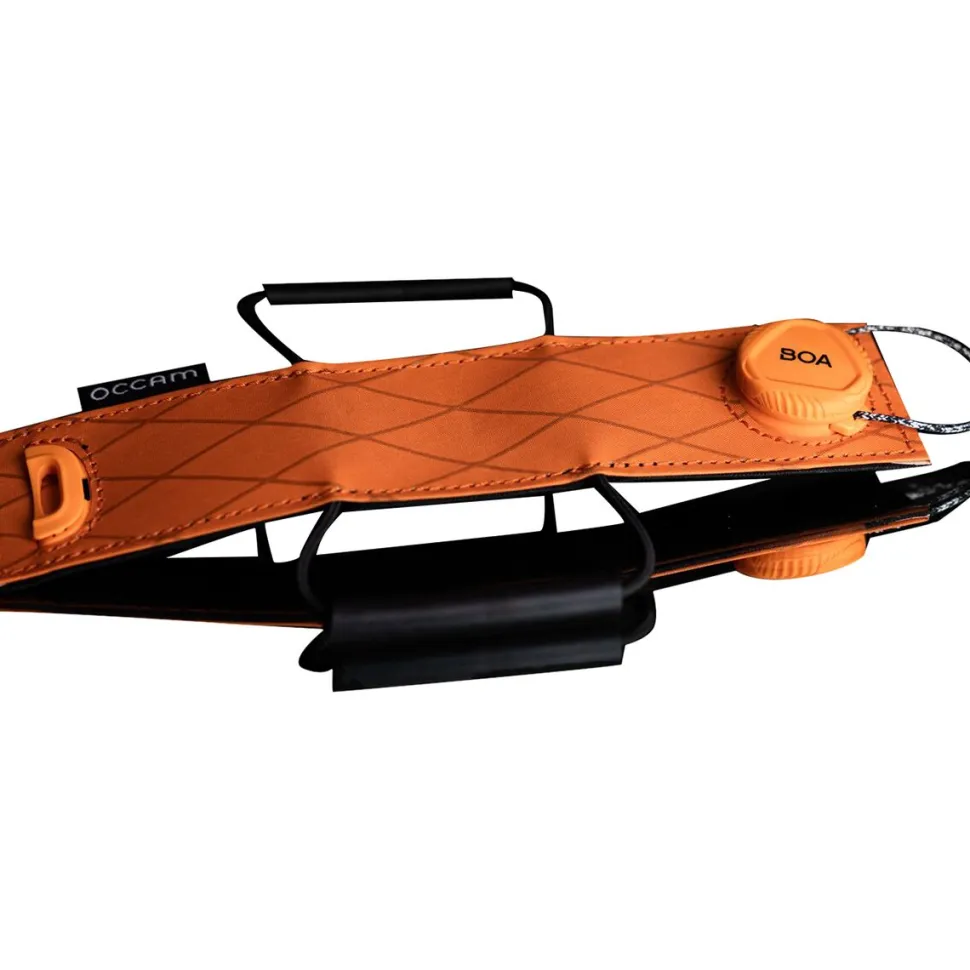 Apex BOA Strap