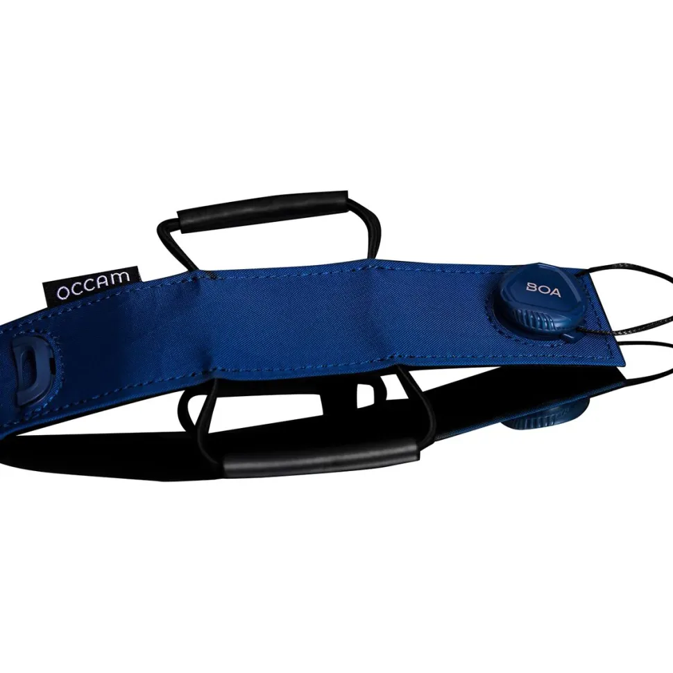 Apex BOA Strap