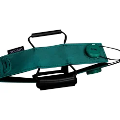 Apex BOA Strap