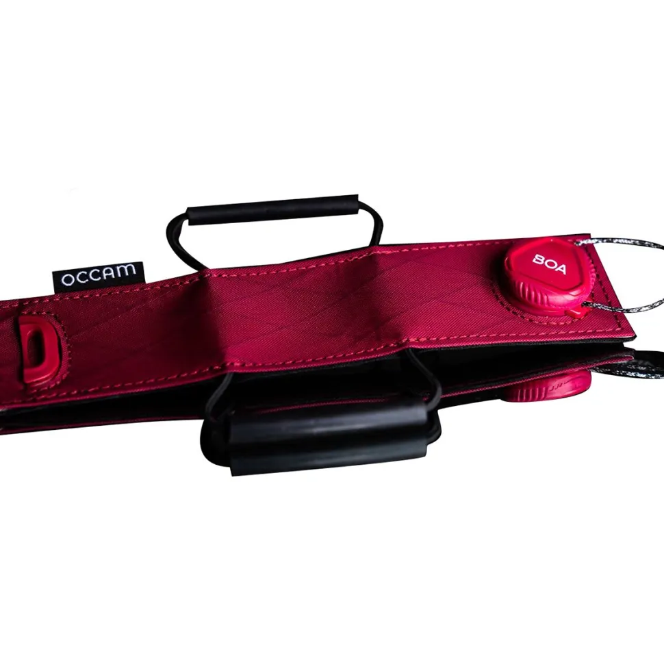 Apex BOA Strap
