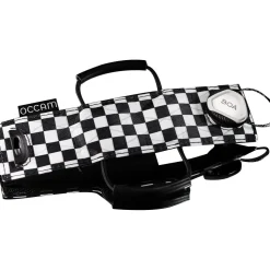 Apex BOA Strap
