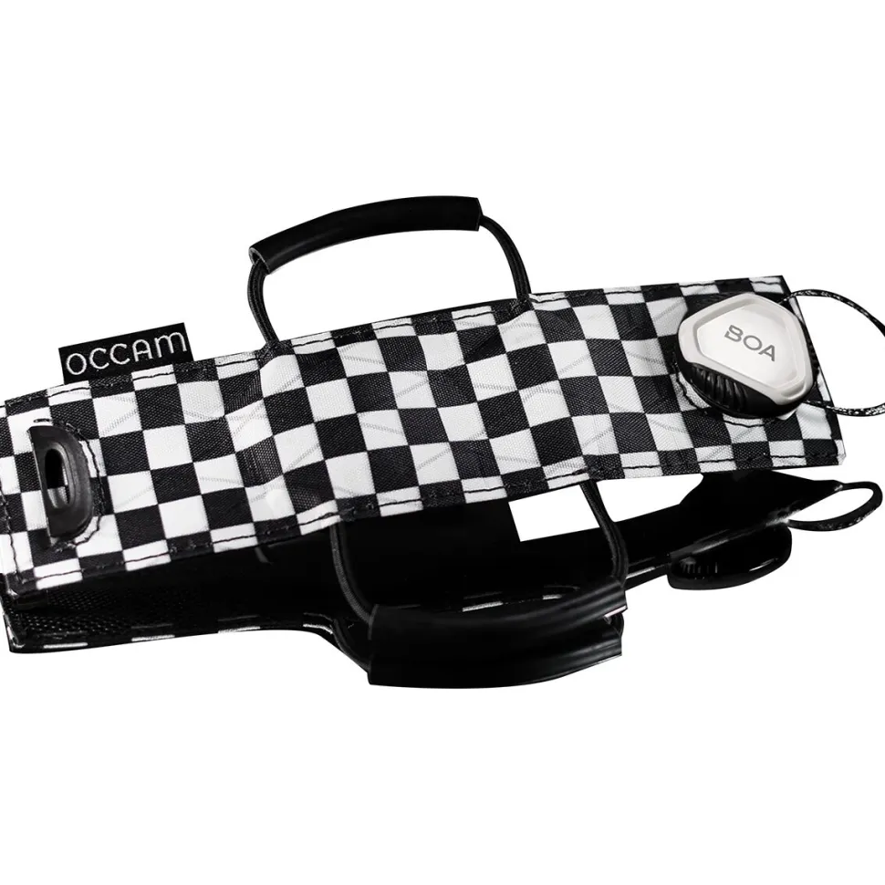 Apex BOA Strap