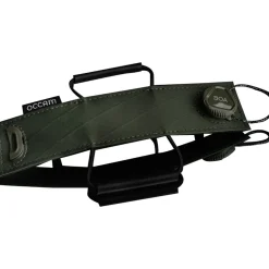Apex BOA Strap