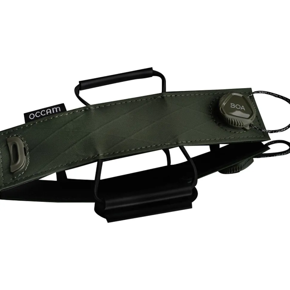 Apex BOA Strap