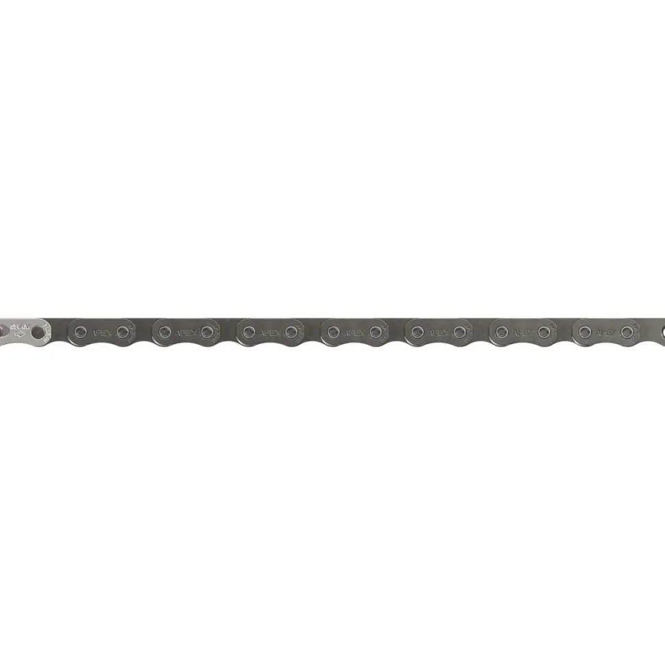 Apex Flat top 12-Speed Chain