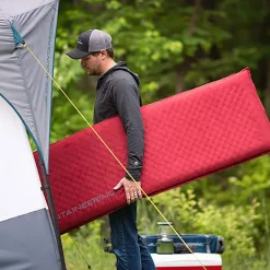 Apex Sleeping Pad
