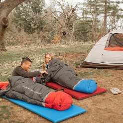 Apex Sleeping Pad