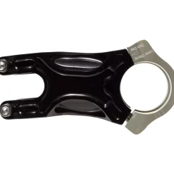 Apex Stem