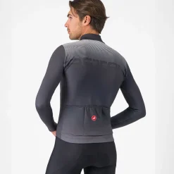 Apice Thermal Jersey - Men's