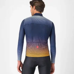 Apice Thermal Jersey - Men's