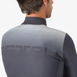 Apice Thermal Jersey - Men's