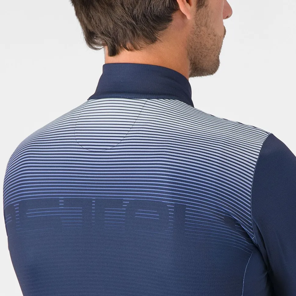 Apice Thermal Jersey - Men's