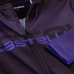 Apice Thermal Limited Edition Jersey - Men's