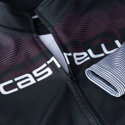 Apice Thermal Limited Edition Jersey - Men's