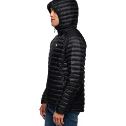Approach Down Hoodie - Men's