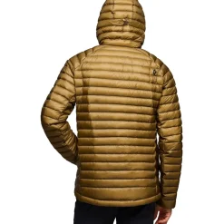 Approach Down Hoodie - Men's
