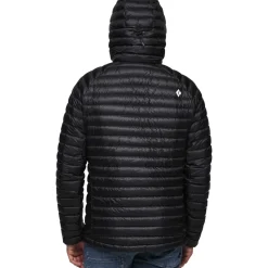Approach Down Hoodie - Men's