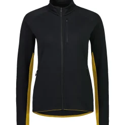 Approach Merino Gridlock Jacket - Women's