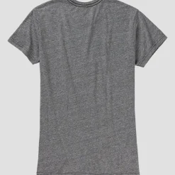 Apres Ski Club T-Shirt - Women's