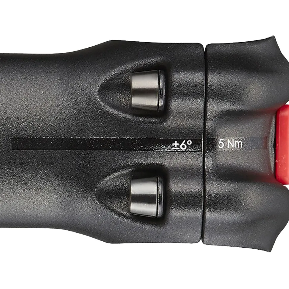 Apto Stealth Stem