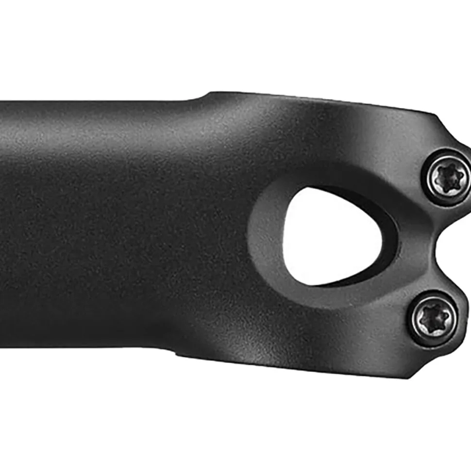 Apto Stealth Stem