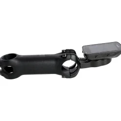 Apto Stealth Stem