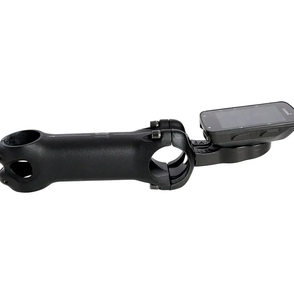 Apto Stealth Stem