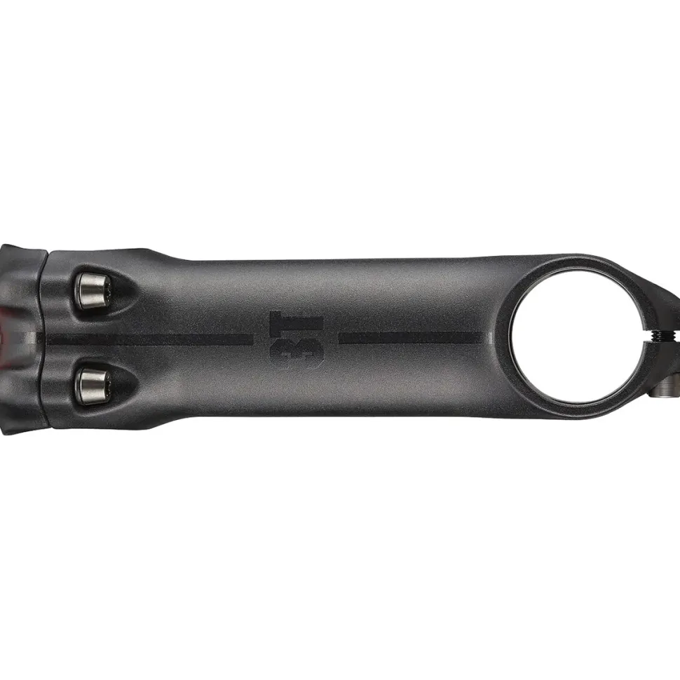 Apto Stealth Stem