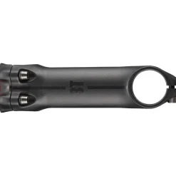 Apto Stealth Stem