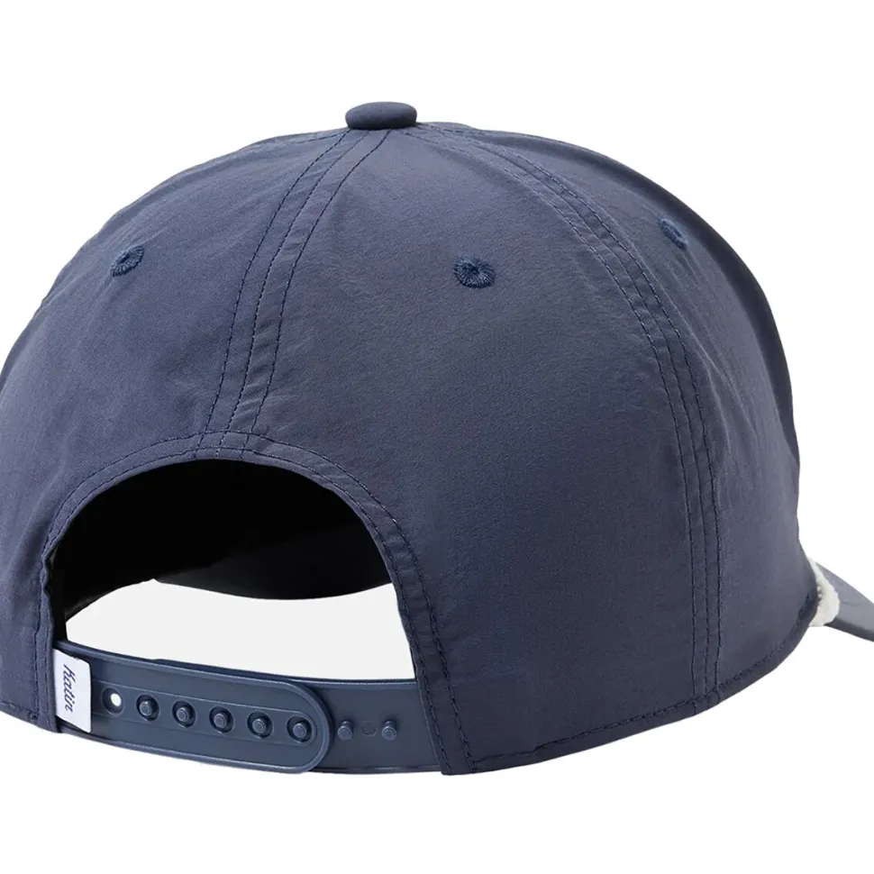 Aquatics Hat