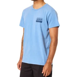 Aquatics T-Shirt - Men's