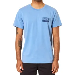 Aquatics T-Shirt - Men's