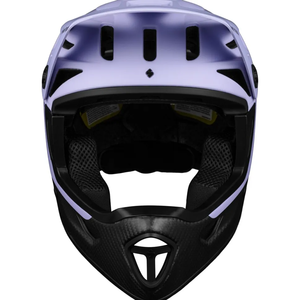 Arbitrator Mips Helmet