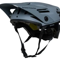 Arbitrator Mips Helmet