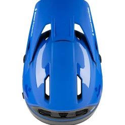Arbitrator Mips Helmet