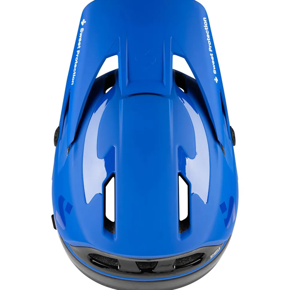 Arbitrator Mips Helmet