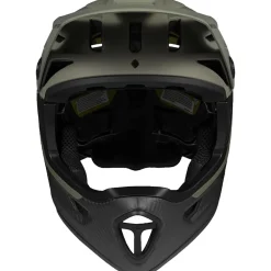 Arbitrator Mips Helmet