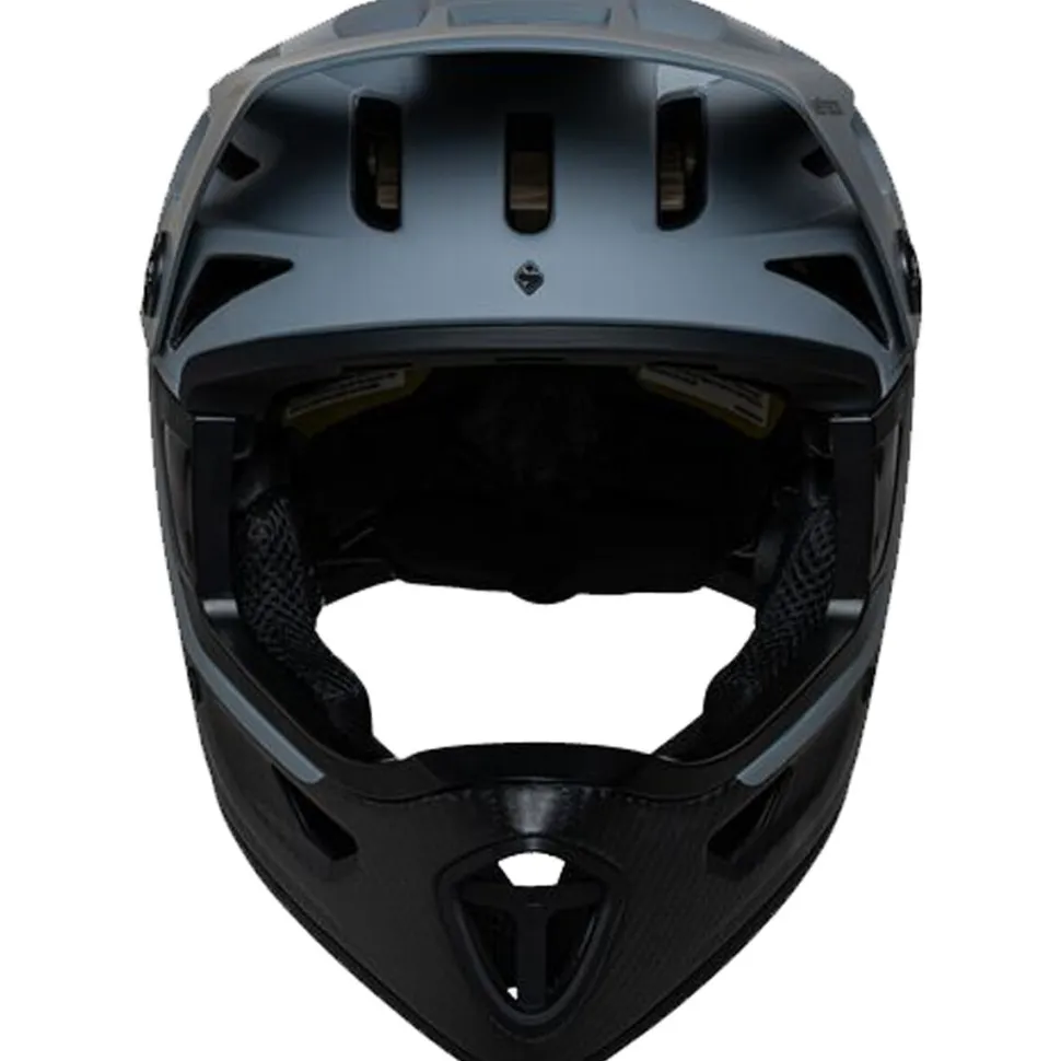 Arbitrator Mips Helmet